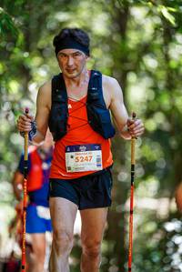 BIB: 5247
                            <button type="button" onclick="openModal(18962411)" class="btn btn-primary btn-sm float-right btn-popup" data-toggle="modal" data-target=".modal-high-quality">
                        <i class="fas fa-shopping-cart"></i> Add to Cart
                    </button>
                                            <button type="button" onclick="isThisMe(18962411, true)" class="btn btn-success btn-sm float-right btn-popup btn-isme hidden" data-toggle="tooltip" data-placement="bottom" title="นี่คือรูปของคุณใช่ไหม คลิกที่นี่เพื่อเอาเข้าอัลบั้ม">
                        <i class="fas fa-plus"></i> Add to album
                    </button>
                    <button type="button" onclick="isThisMe(18962411, false)" class="btn btn-warning btn-sm float-right btn-popup btn-isnotme hidden">
                        <i class="fas fa-ban"></i> Remove from album
                    </button>